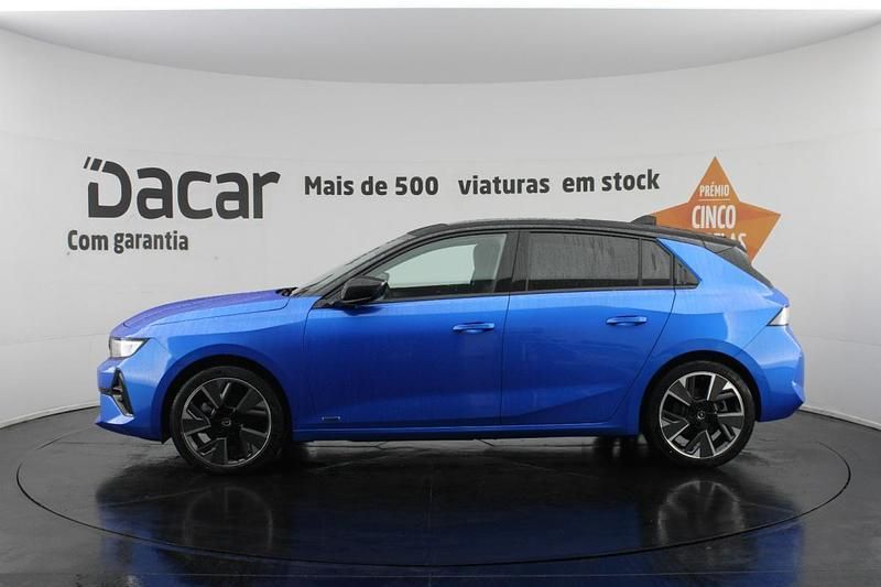 Imagem 4/4