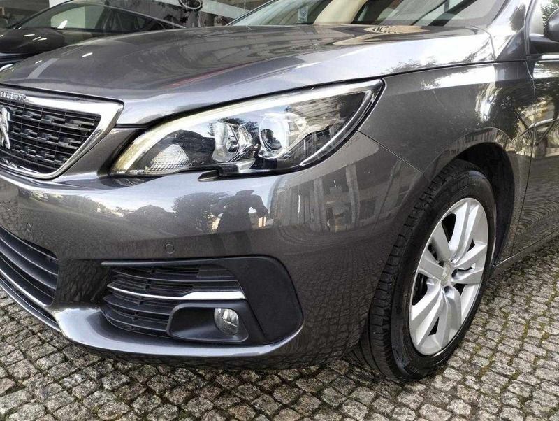 Imagem 3/4