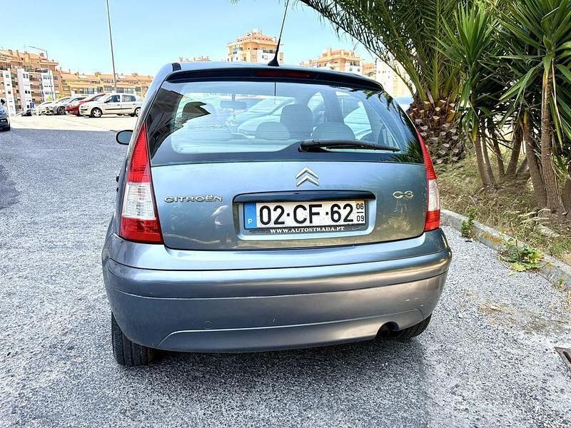 Imagem 4/4