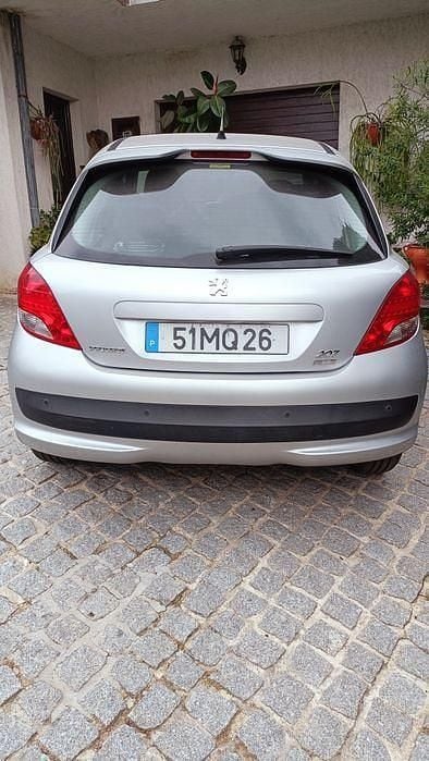Imagem 2/4