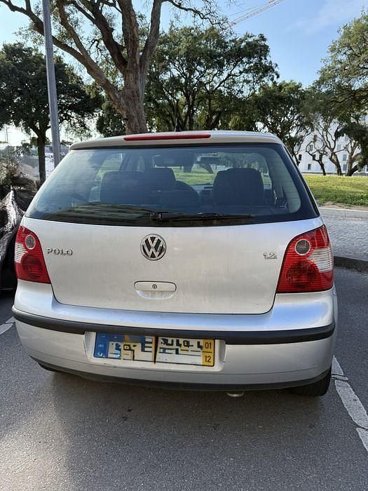 Imagem 4/4