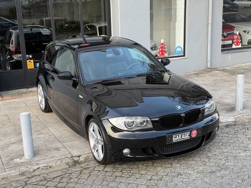 Imagem 4/4