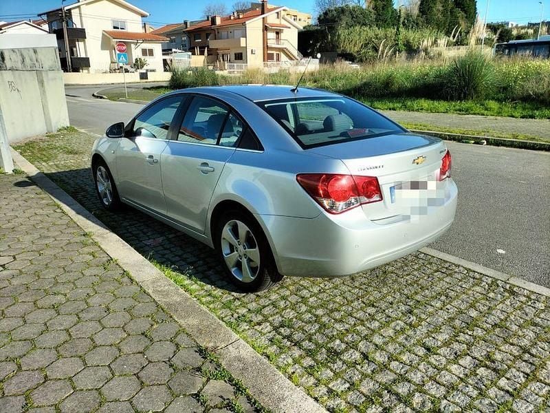 Imagem 4/4