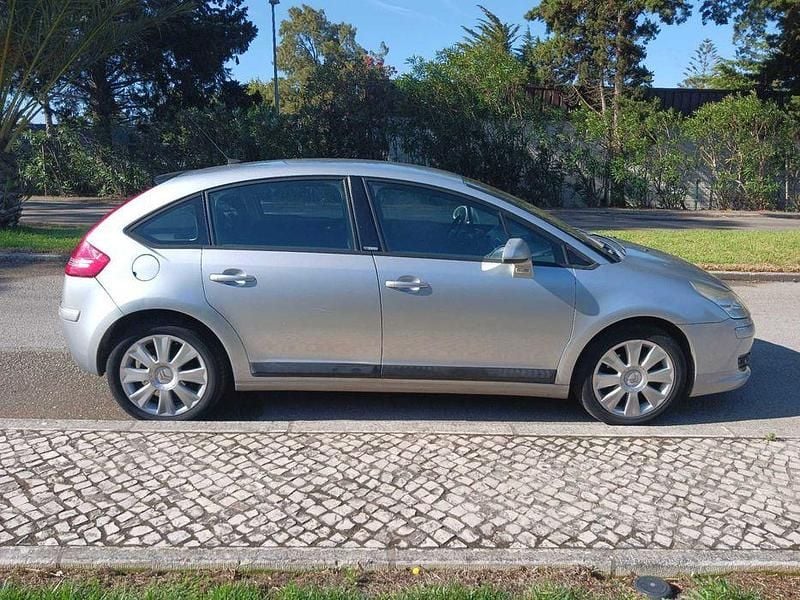 Imagem 4/4