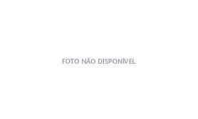 Branco (sólida) Usado 2024 Toyota Aygo X-play Citadino | € 17.750 (Preço elevado) - Imagem 1/4