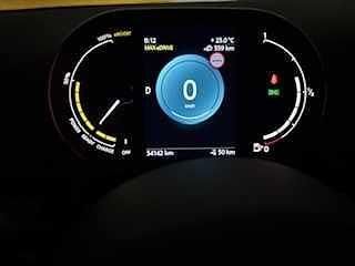 Usado Mini Countryman 220 HP (161 kW) 2023 Cinzento SUV