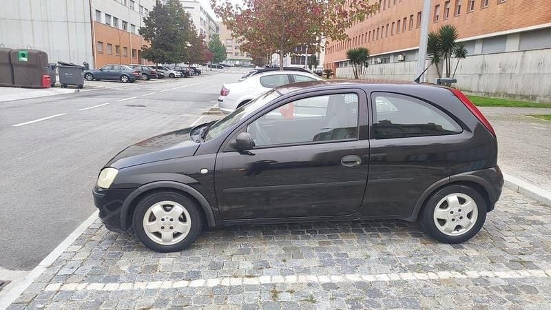 Imagem 2/4