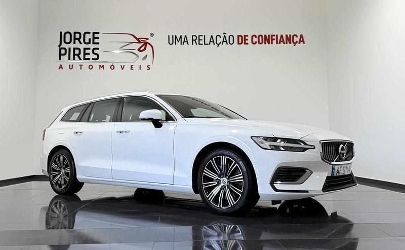 Imagem 3/4