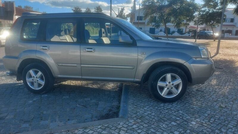 Imagem 4/4