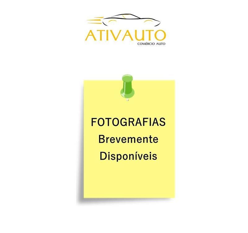 Imagem 4/4