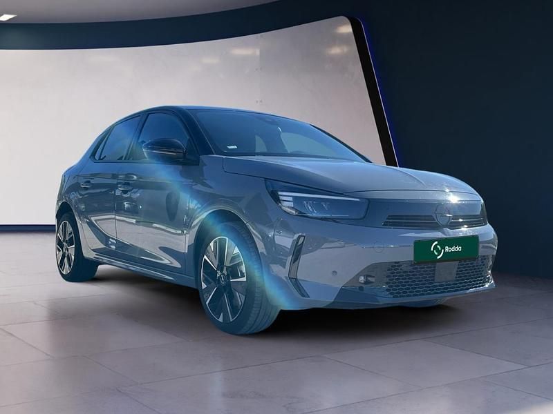 Outra Usado 2024 Opel Corsa-e Citadino | € 24.880 (Caro) - Imagem 1/4