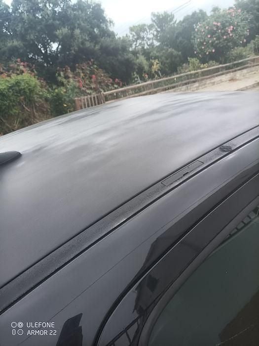 Usado 2008 Peugeot 207 Sedan | € 4.500 (Bom preço) - Imagem 1/4