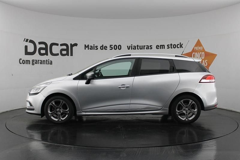 Imagem 4/4