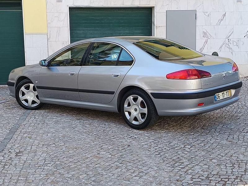 Imagem 2/4
