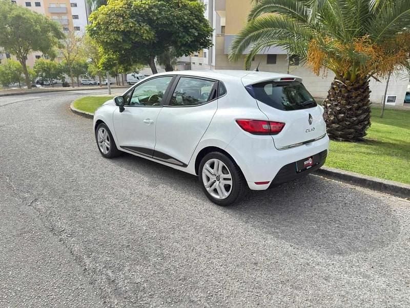 Imagem 3/4