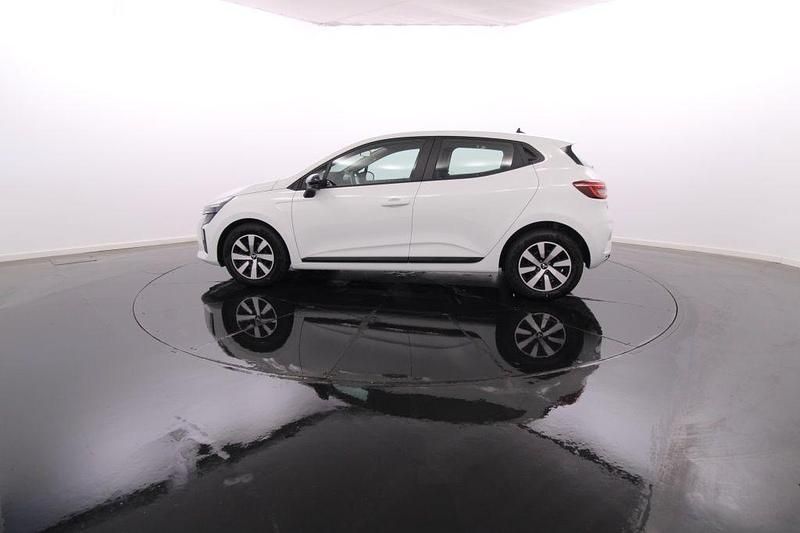 Usado Mitsubishi Colt 67 HP (49 kW) 2024 Branco Citadino