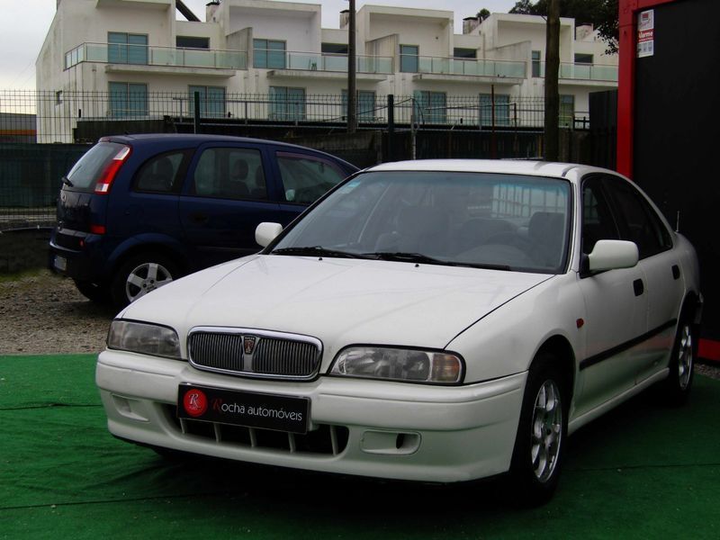 Бмв 620 i
