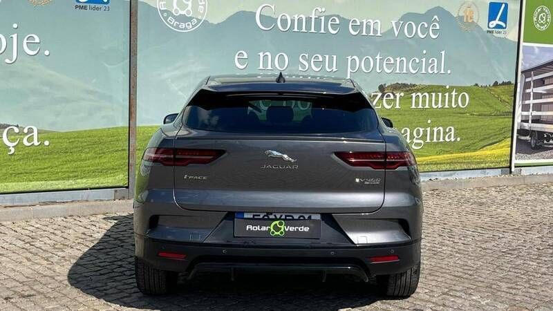 Imagem 4/4