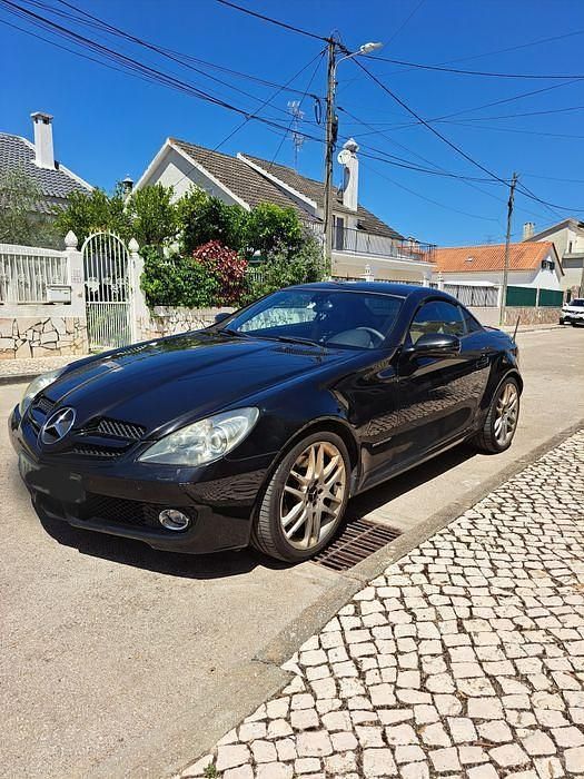 Imagem 2/4