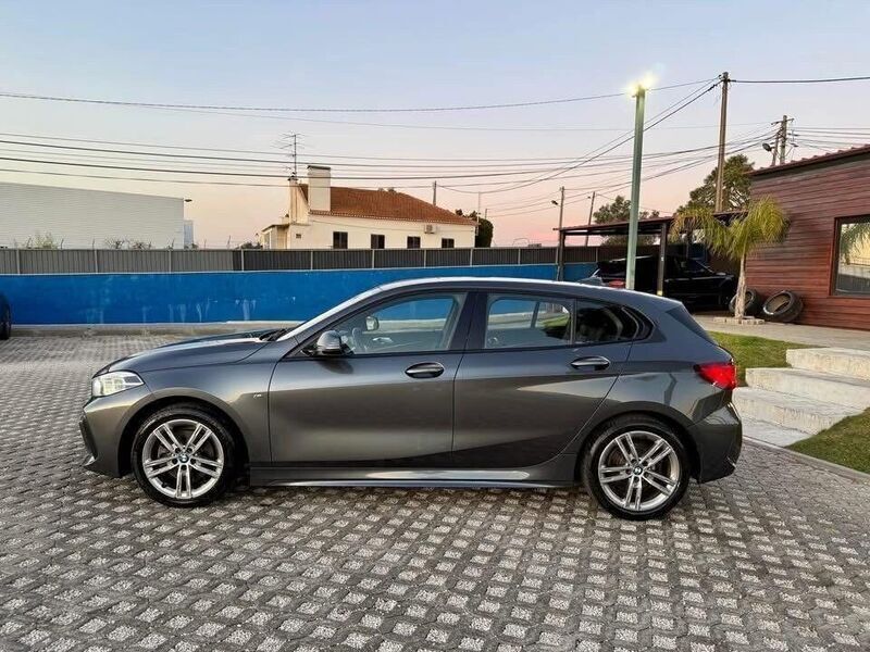 Imagem 3/4