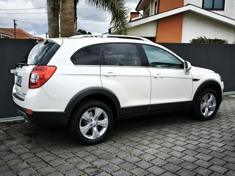 Imagem 3