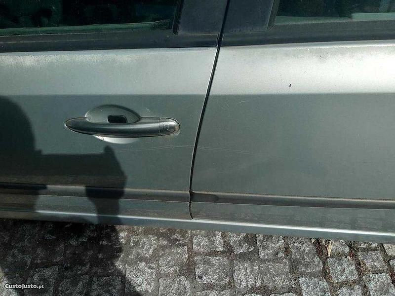Imagem 3/4