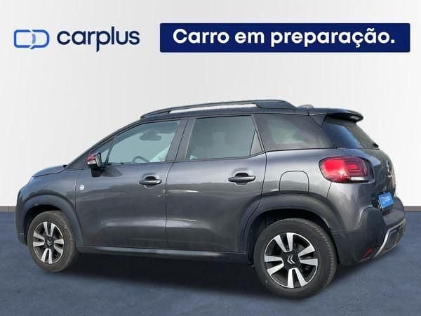Imagem 4/4