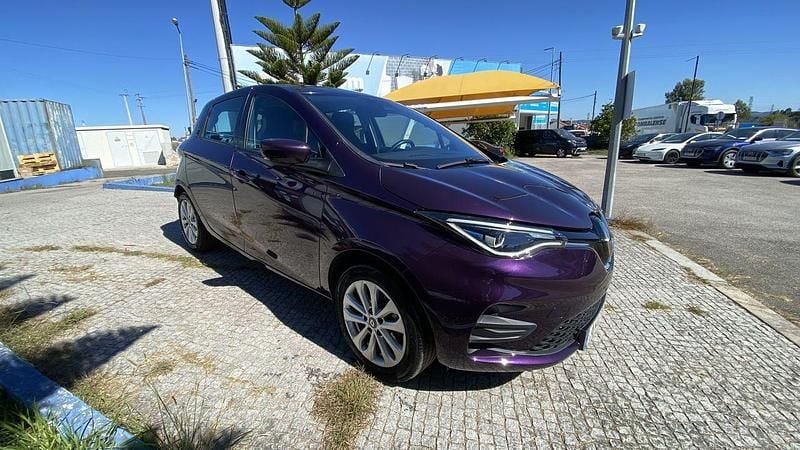 Imagem 3/4