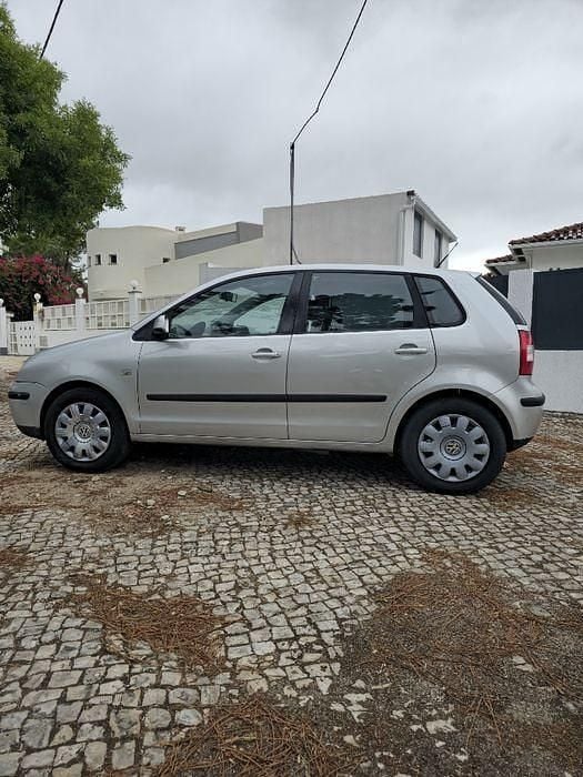 Imagem 4/4