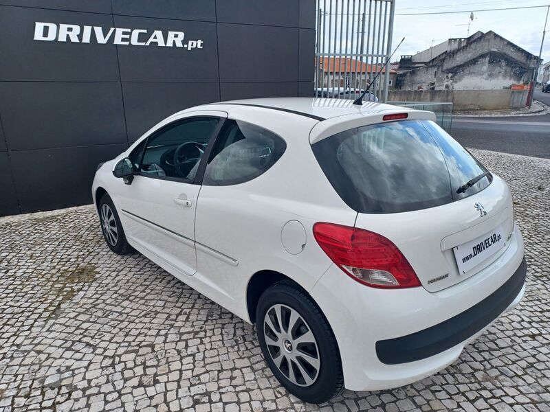 Imagem 3/4