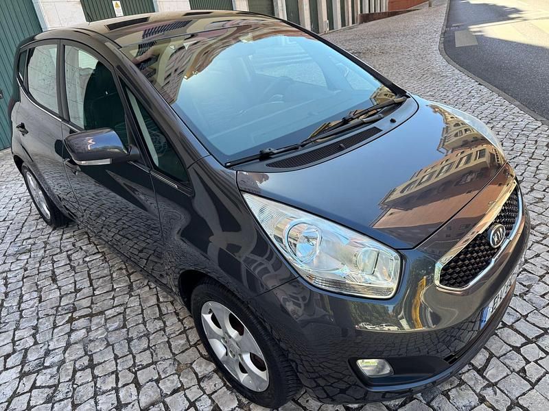 Imagem 3/4