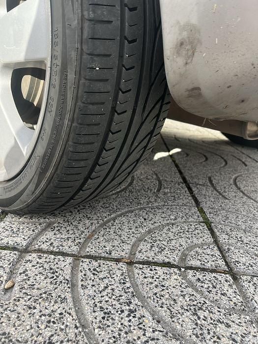 Usado Nissan Micra 81 HP (59 kW) 2010 Citadino