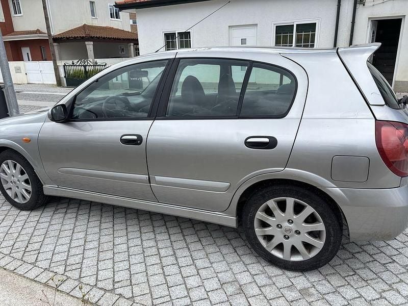 Imagem 2/4