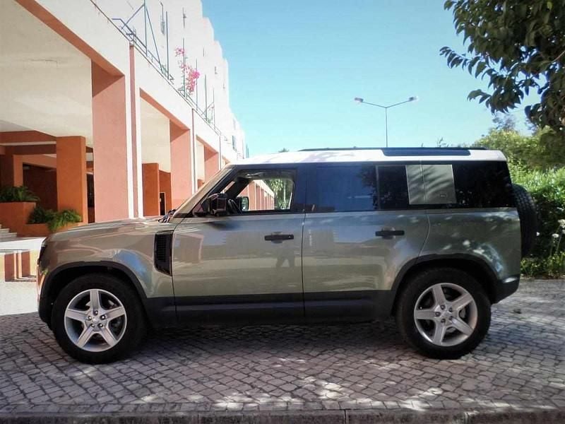Imagem 2/4