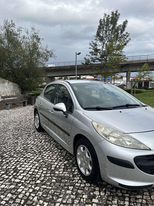 Imagem 4/4
