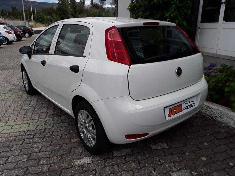 Imagem 3