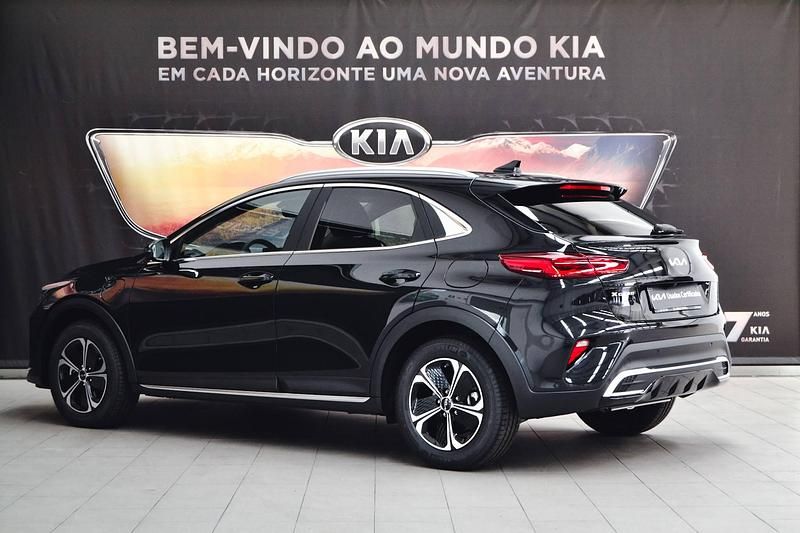 Imagem 3/4