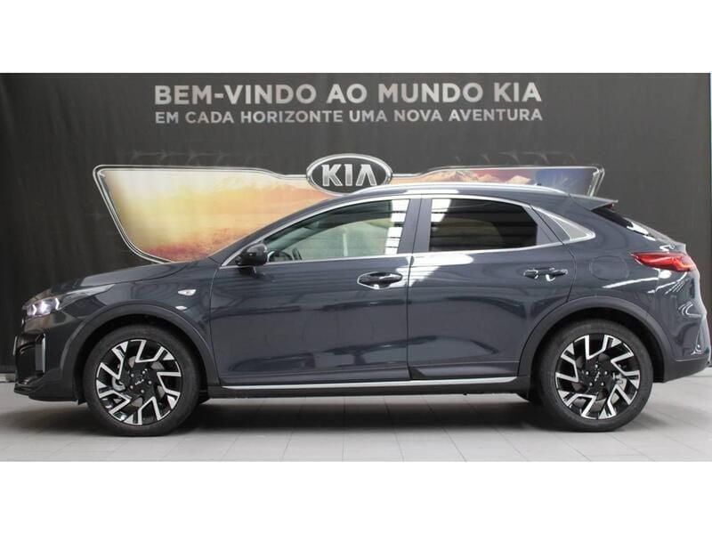 Imagem 2