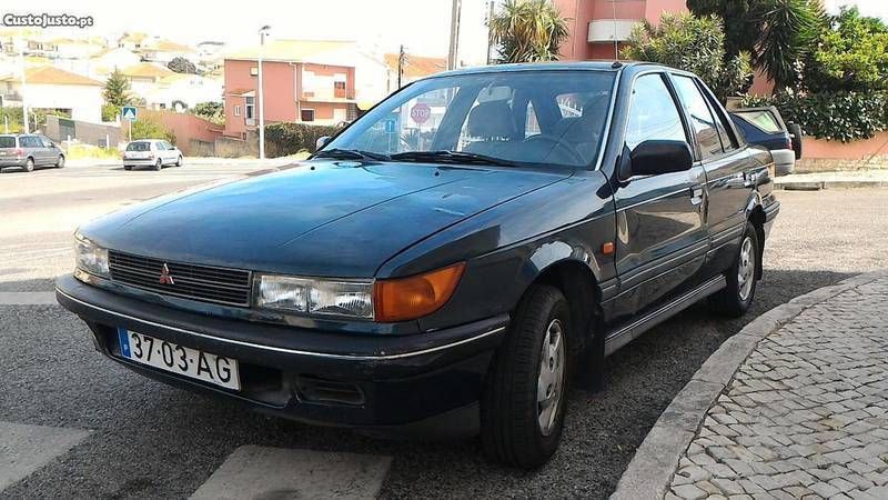 Ошибка 92 mitsubishi