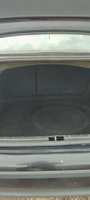 Usado Seat Toledo 110 HP (80 kW) 2000 Sedan