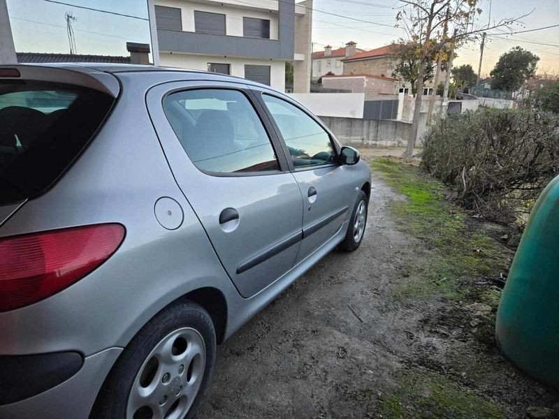 Imagem 4/4