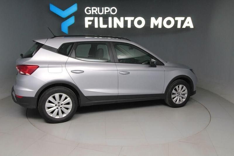 Imagem 3/4