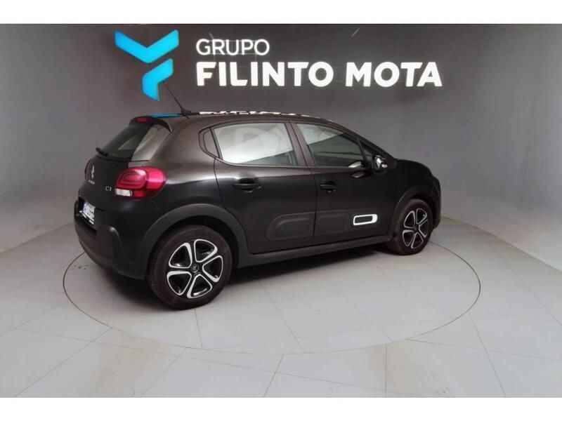 Imagem 2/4