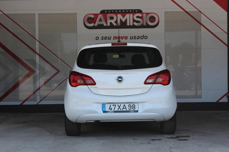 Imagem 4/4