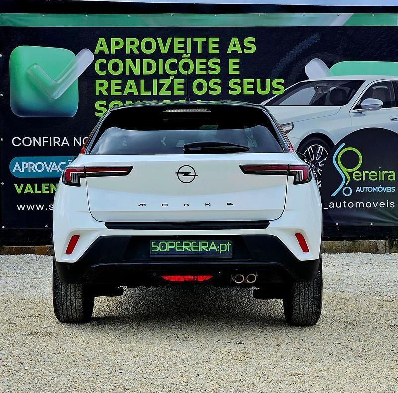 Imagem 4/4