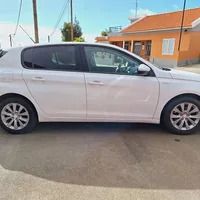 Imagem 3/4