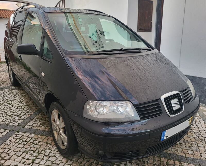 Imagem 2/4