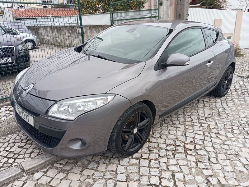Imagem 2/4