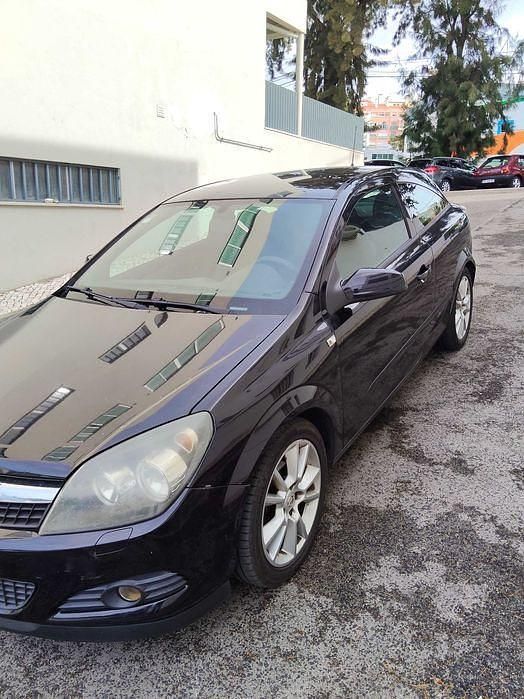 Imagem 3/4