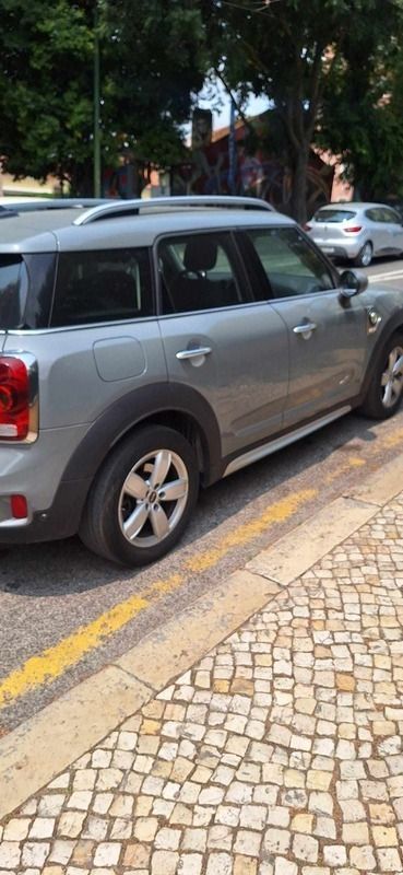 Imagem 3/4